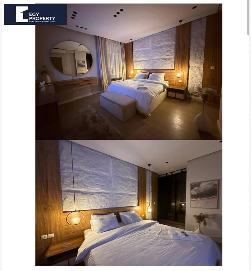 4 _files_WhatsApp Image 2025-11-04 at 2.07. 56 PM. jpeg