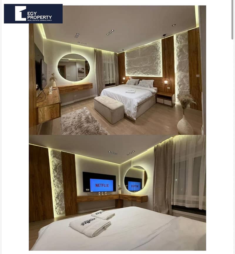 5 _files_WhatsApp Image 2025-11-04 at 2.07. 55 PM (2). jpeg