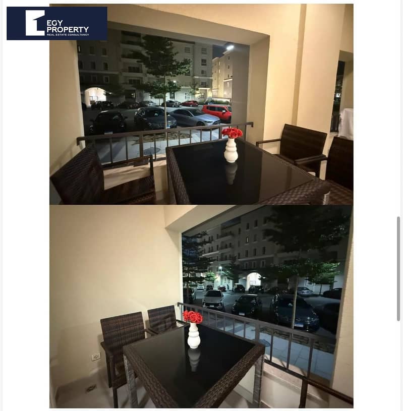 6 _files_WhatsApp Image 2025-11-04 at 2.07. 55 PM (1). jpeg