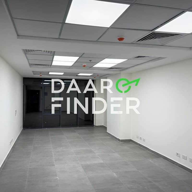 4 0bf8b217-56e9-4491-be6e-758cc4c6460e. jpg