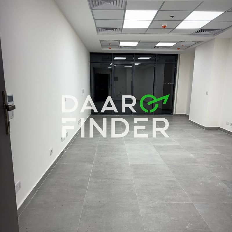 6 9f7311dd-e234-4fa4-843d-6910735fee2f. jpg