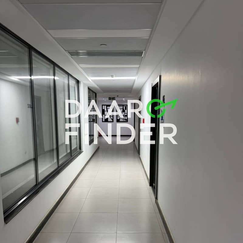 7 39de5c9b-2560-4c9a-98f4-98797bbc5f6b. jpg