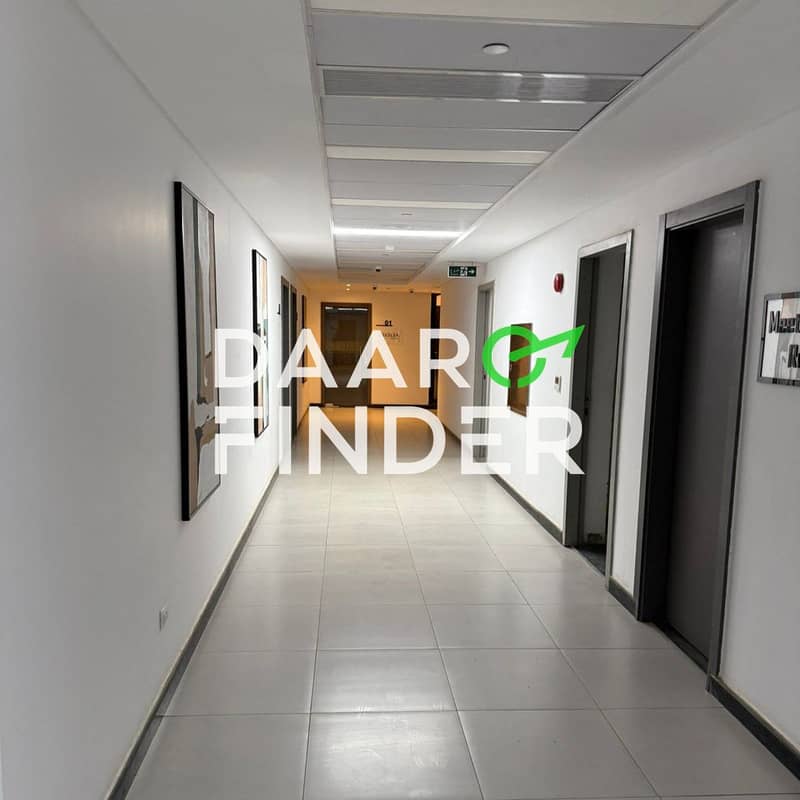 8 82ad4df2-70e0-4b8e-9c0b-94681540ef88. jpg