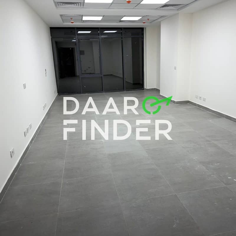 9 955625d0-5e7e-4284-a540-d55db7b2b357. jpg