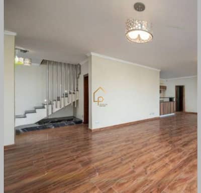 3 Bedroom Duplex for Rent in Sheikh Zayed, Giza - WhatsApp Image 2025-12-06 at 1.30. 27 PM. jpg