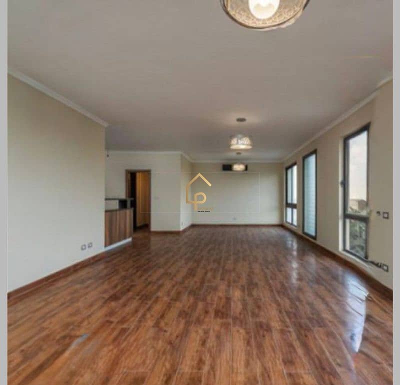 2 WhatsApp Image 2025-12-06 at 1.30. 29 PM (2). jpg