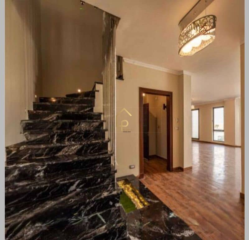 5 WhatsApp Image 2025-12-06 at 1.30. 28 PM (2). jpg