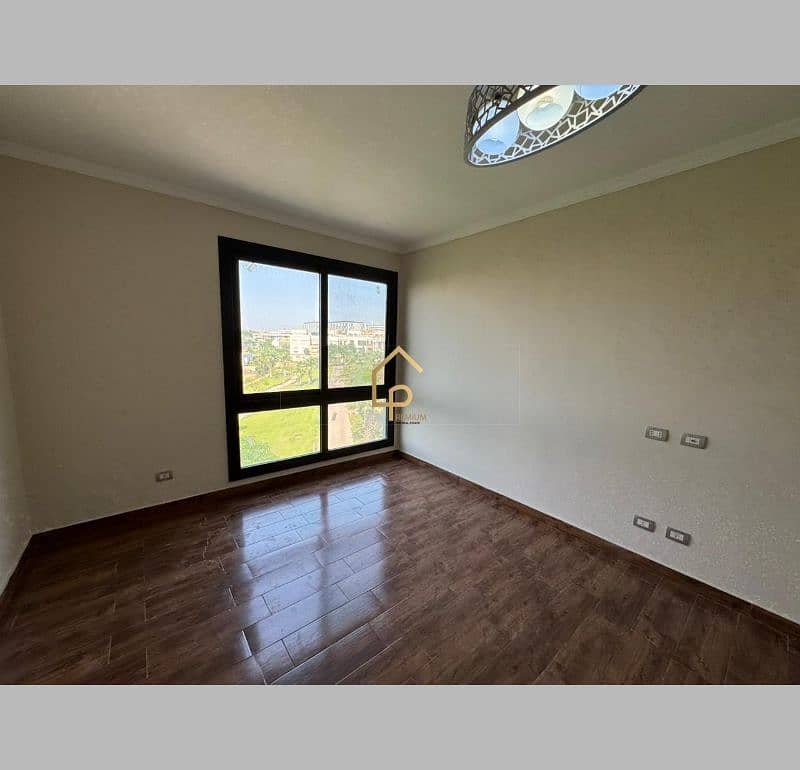 6 WhatsApp Image 2025-12-06 at 1.30. 28 PM. jpg