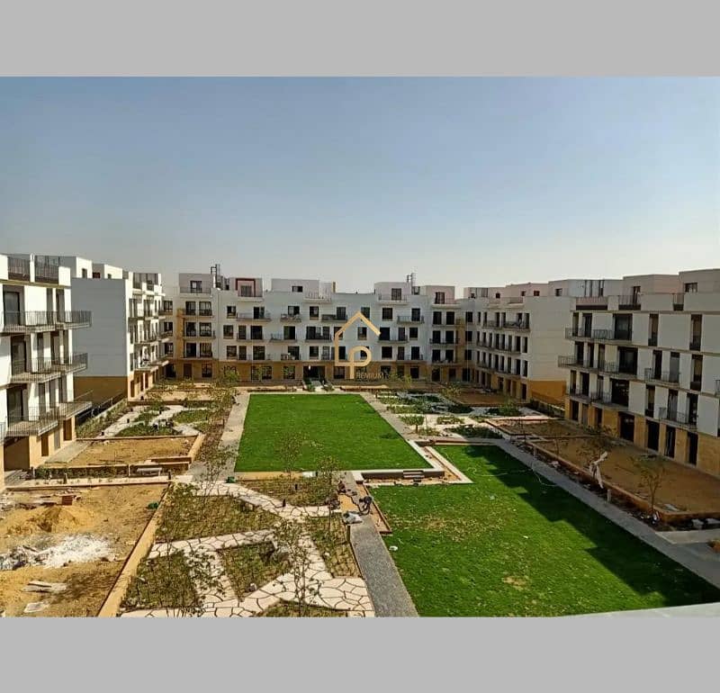 7 0a7d9bb290a0df6565be0bc24ee2f6e4. jpg