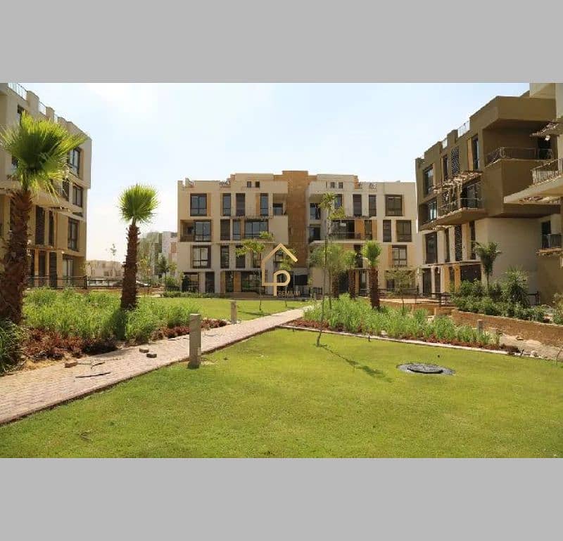 8 39718f258eb16d580e8f4daac226cdfe. jpg