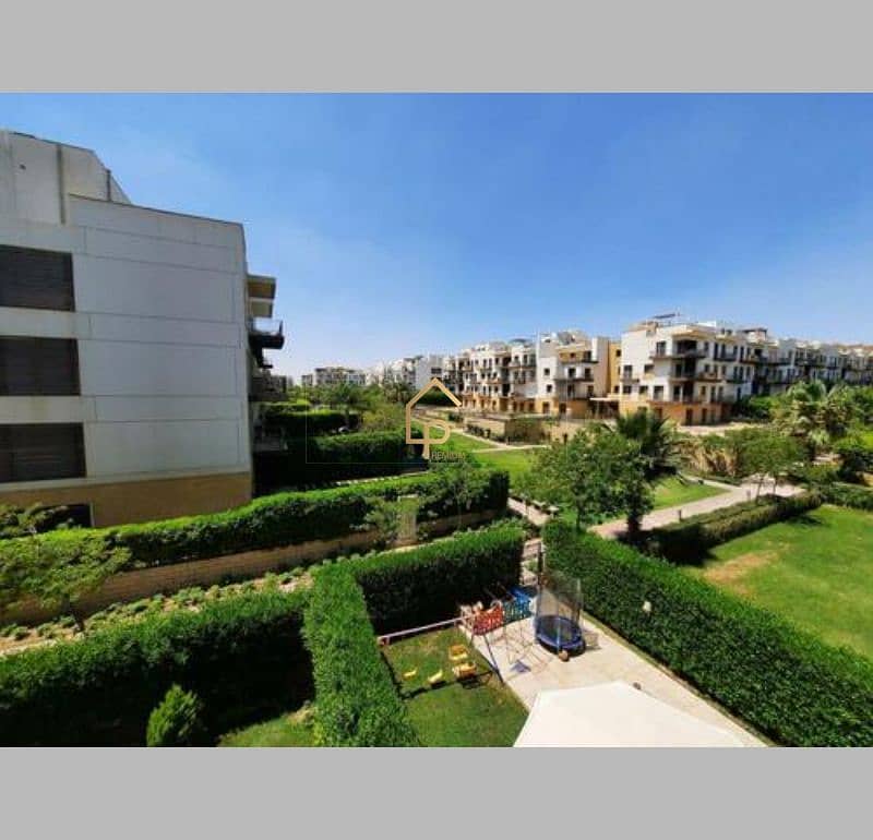 9 medium_sodic_6. jpg