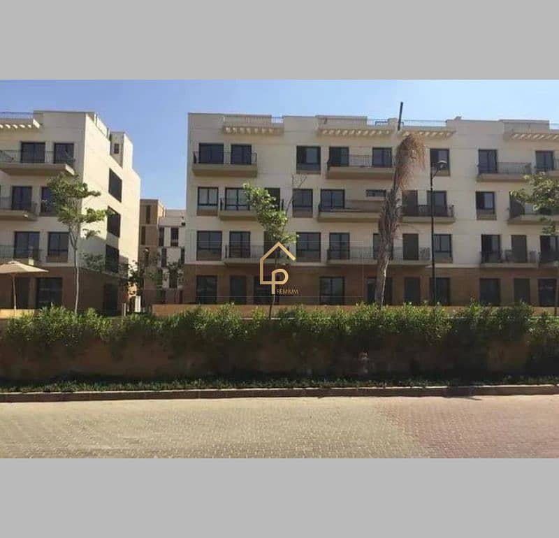 10 4bcde51a574e86f2c9427ca5d5161c10. jpg