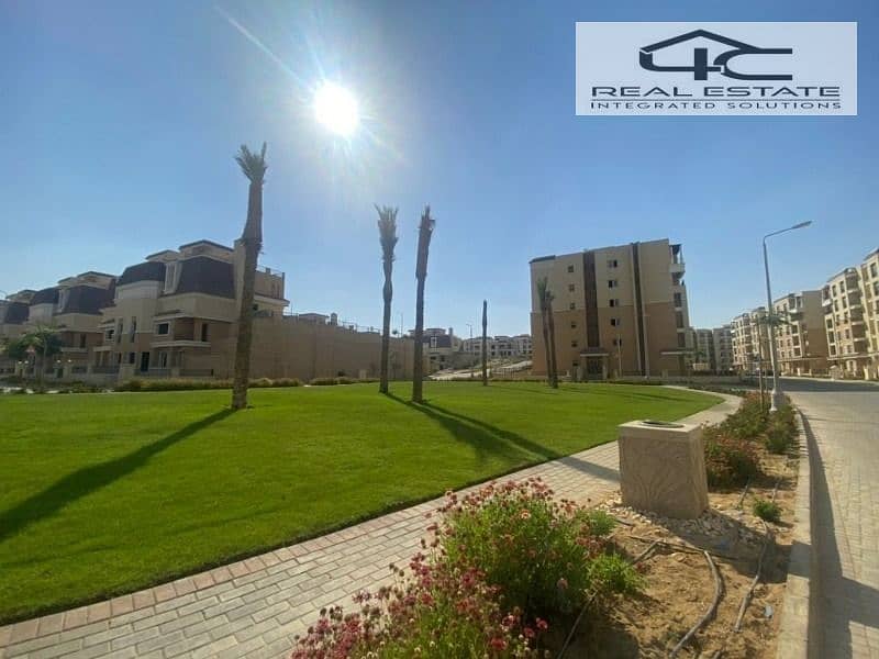 5 WhatsApp Image 2024-06-02 at 6.18. 50 PM (1). jpeg