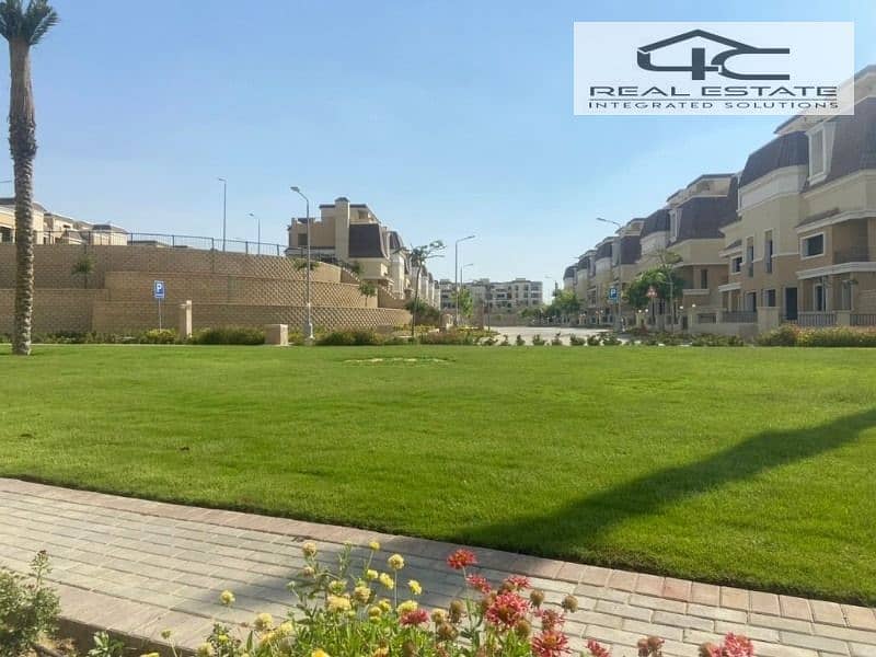 7 WhatsApp Image 2024-06-02 at 6.18. 50 PM (3). jpeg