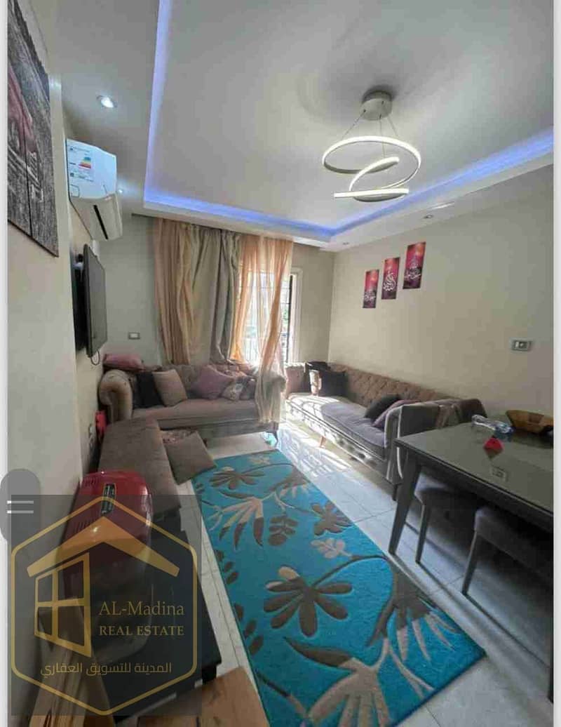 1000667366. jpg 1000667366. jpg