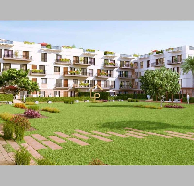 11 exterior--westown-courtyards-sheikh-zayed-sodic-5jpeg-1200x900. jpg