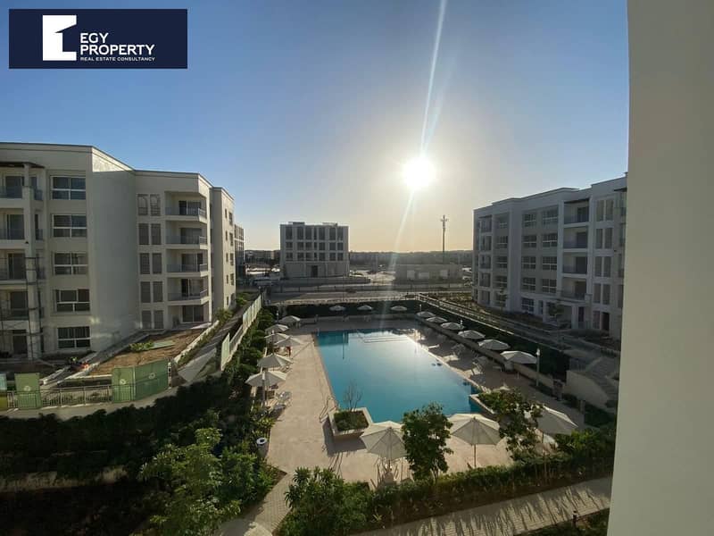 5 _files_FB_IMG_1764069574859. jpg