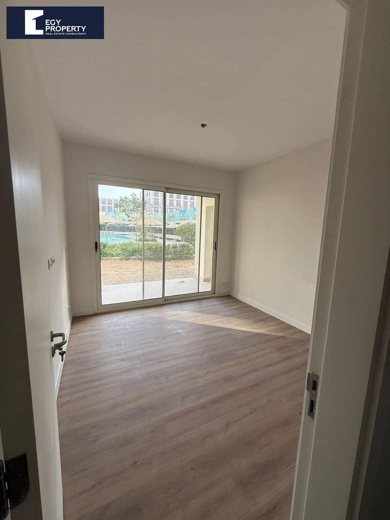 7 WhatsApp Image 2025-11-03 at 3.50. 21 PM. jpeg