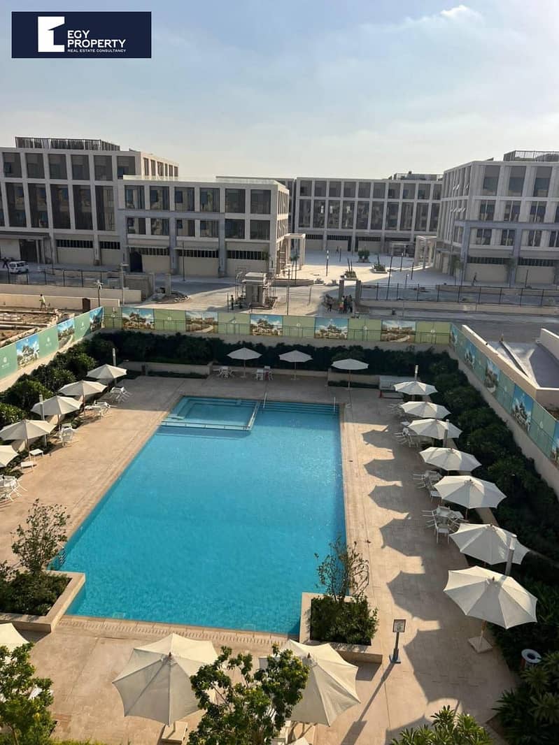 8 WhatsApp Image 2025-11-03 at 3.50. 19 PM. jpeg