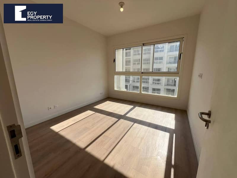 9 WhatsApp Image 2025-11-03 at 3.50. 21 PM (3). jpeg