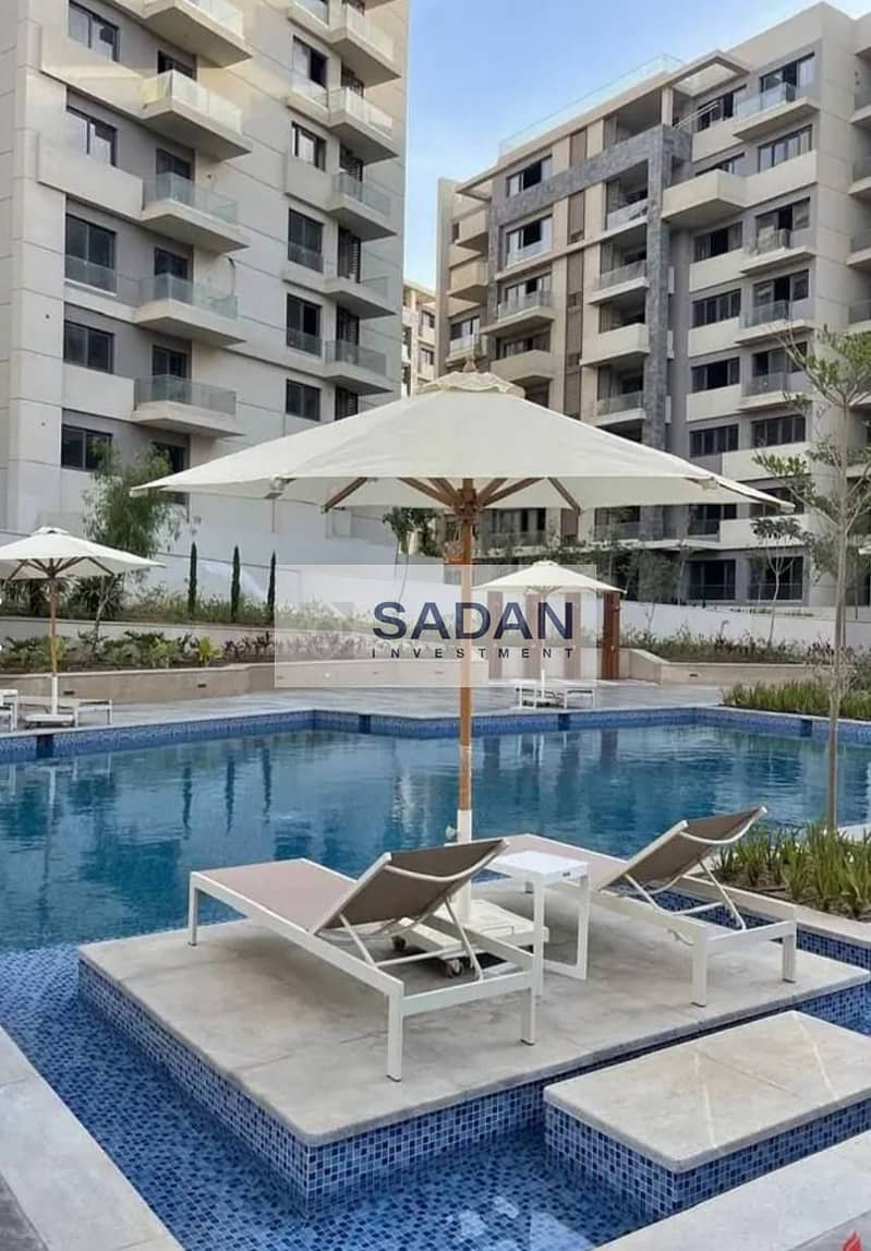 2 495040041_122229231548080909_5862607739904199361_n. jpg