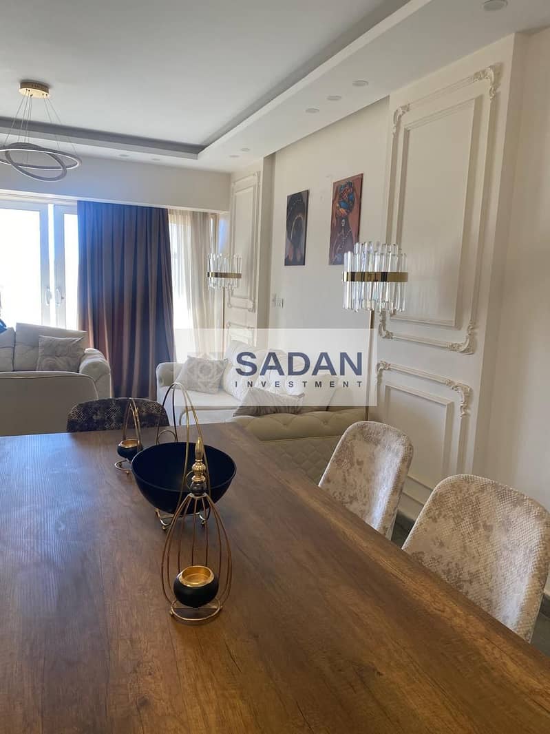 5 2a2f9378-2754-4630-a592-bb43fb9292e3. jpeg