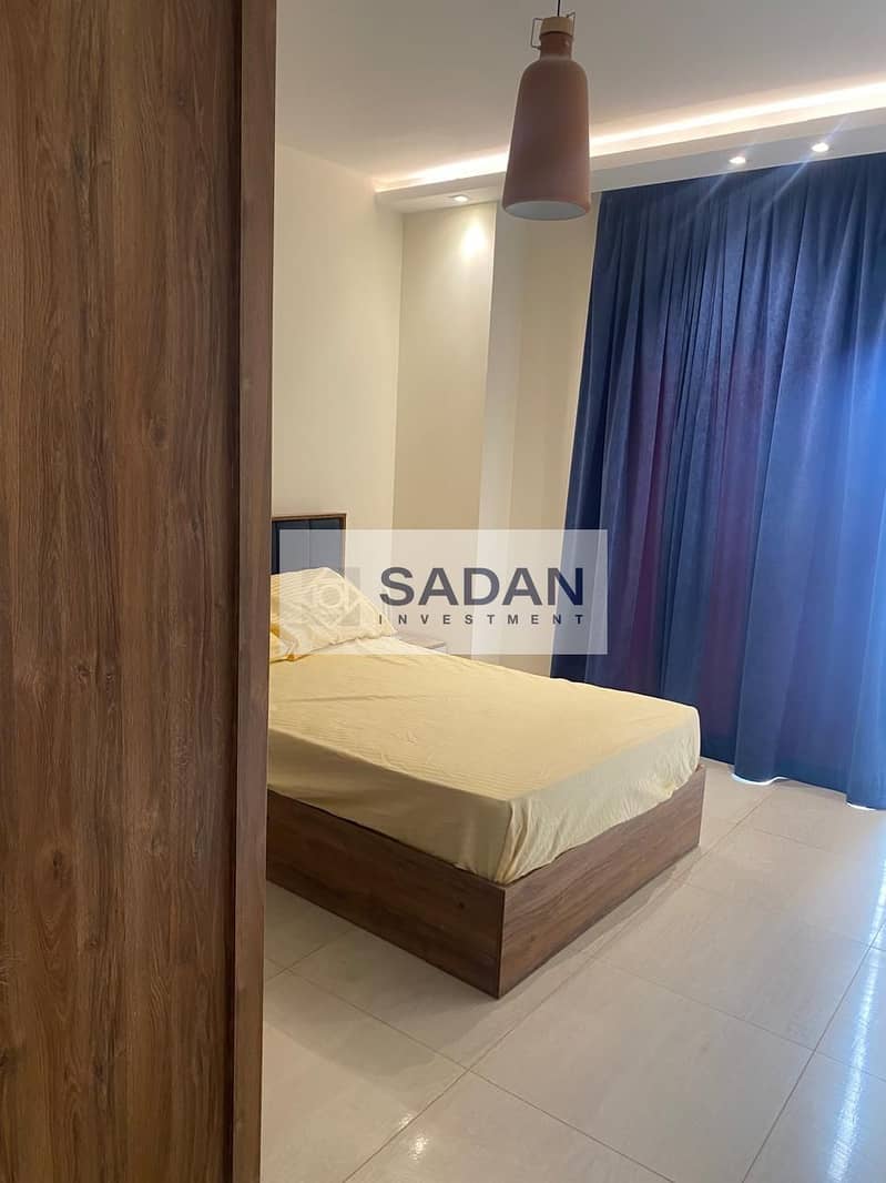 6 8da32f24-805a-4a6d-8a4a-c16f910db594. jpeg