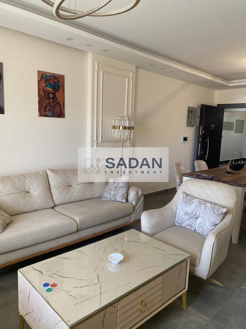 11 e743c1c5-cf7c-4989-9f36-ad097390be5f. jpeg