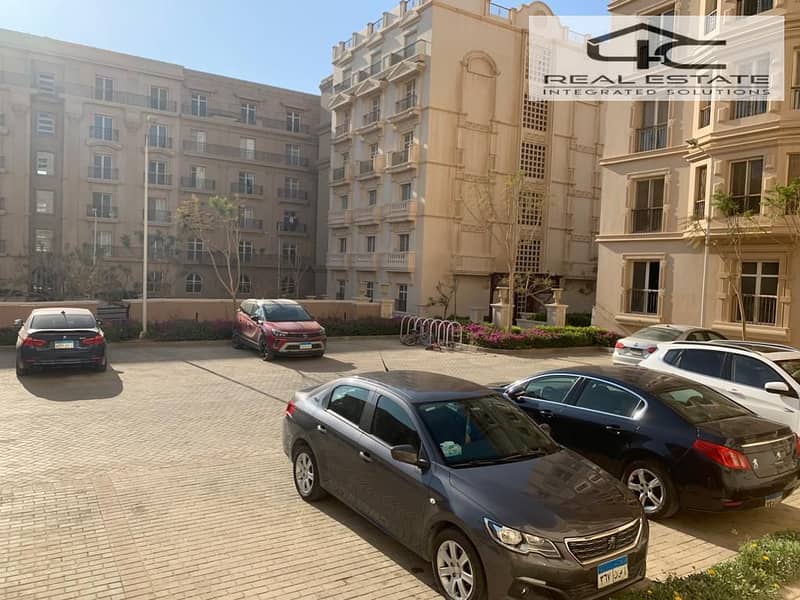 5 WhatsApp Image 2025-12-07 at 12.21. 34 PM (1). jpeg