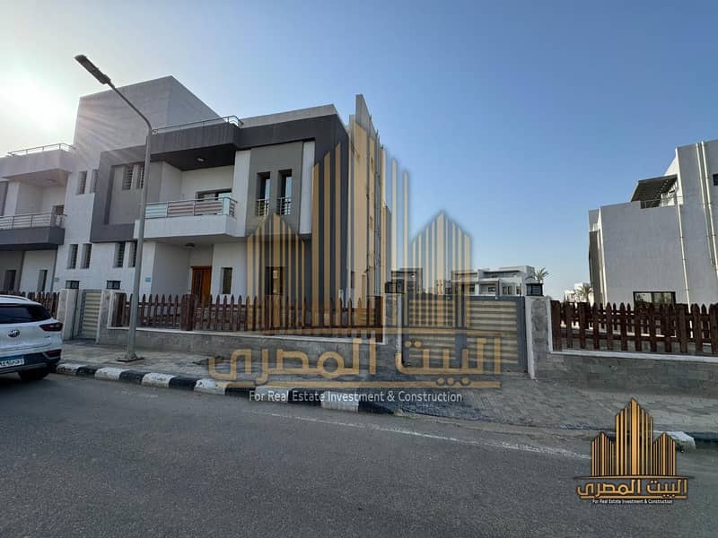 U458184. jpg U458184. jpg