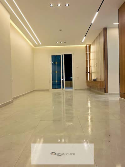 3 Bedroom Apartment for Sale in Hadayek al-Ahram, Giza - WhatsApp Image 2025-11-18 at 11.58. 37 AM. jpeg 3 Bedroom Apartment for Sale in Hadayek al-Ahram, Giza - WhatsApp Image 2025-11-18 at 11.58. 37 AM. jpeg