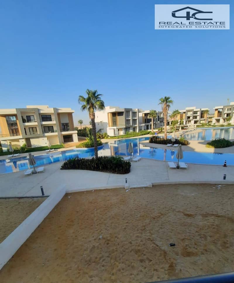 2 IMG-20251208-WA0602. jpg