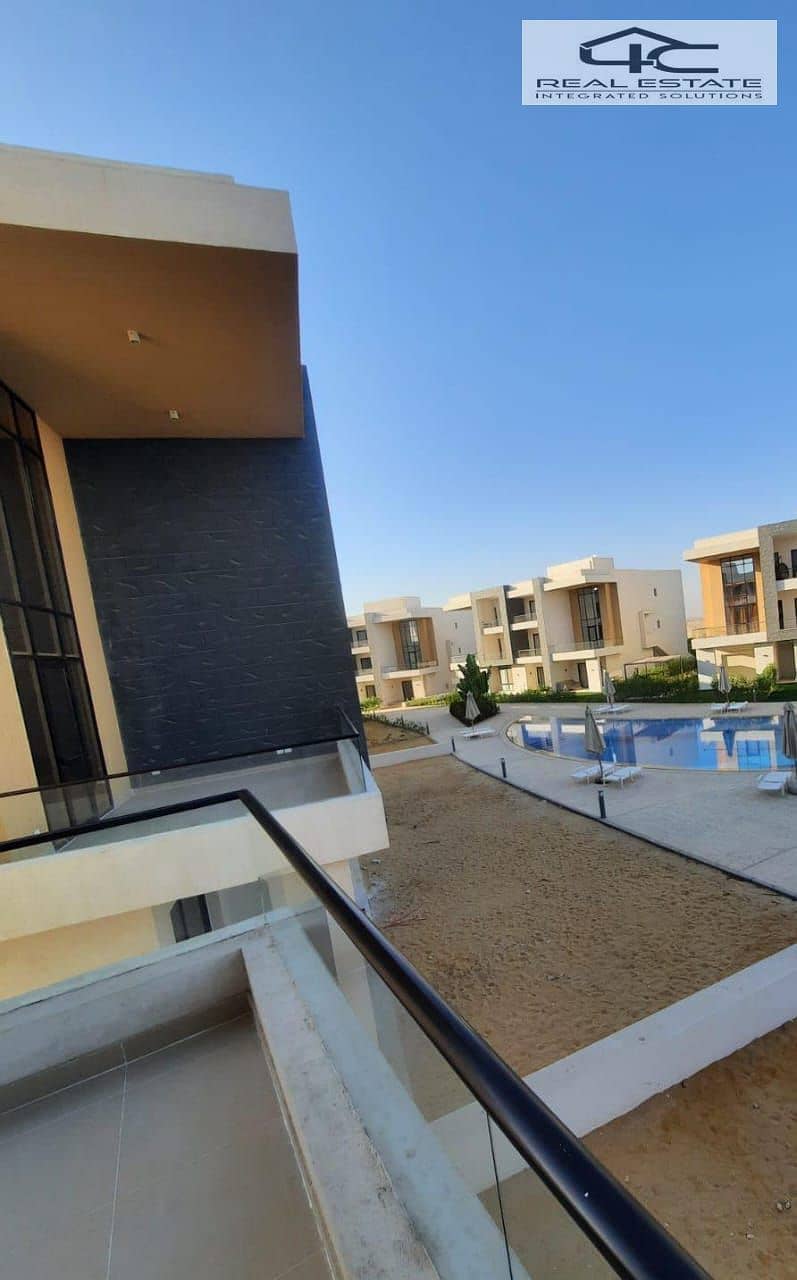 3 IMG-20251208-WA0607. jpg