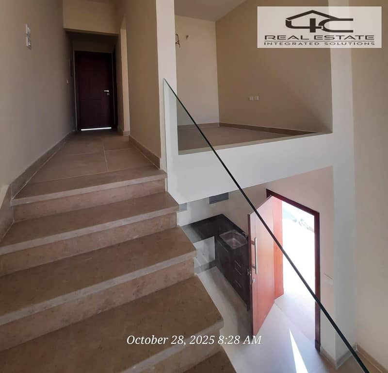 5 IMG-20251208-WA0606. jpg