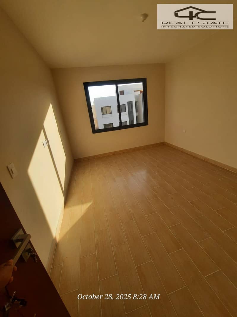 6 IMG-20251208-WA0604. jpg