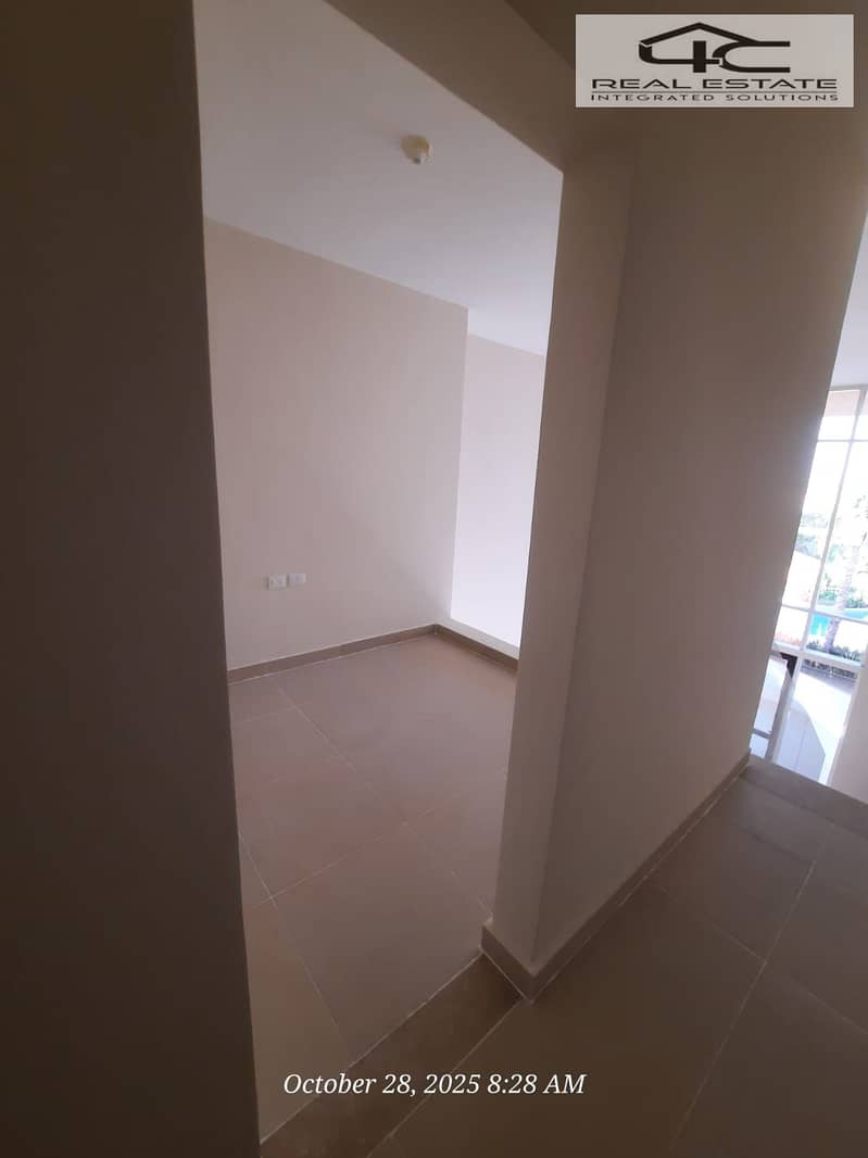 8 IMG-20251208-WA0605. jpg