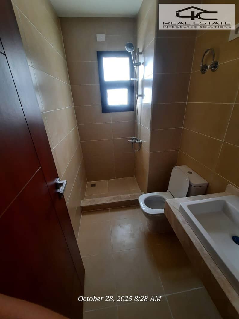 9 IMG-20251208-WA0603. jpg