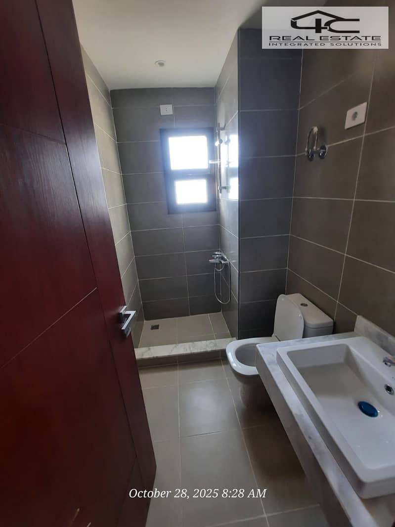 10 IMG-20251208-WA0609. jpg