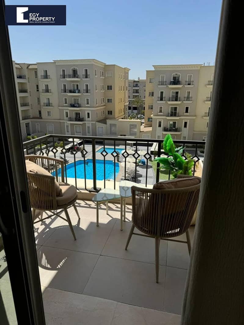 2 WhatsApp Image 2025-09-23 at 4.19. 23 PM (2). jpeg