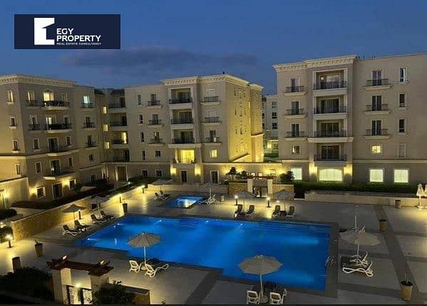 3 _files_3FBBE604-6B27-4699-A1B8-076B81881D38. jpeg