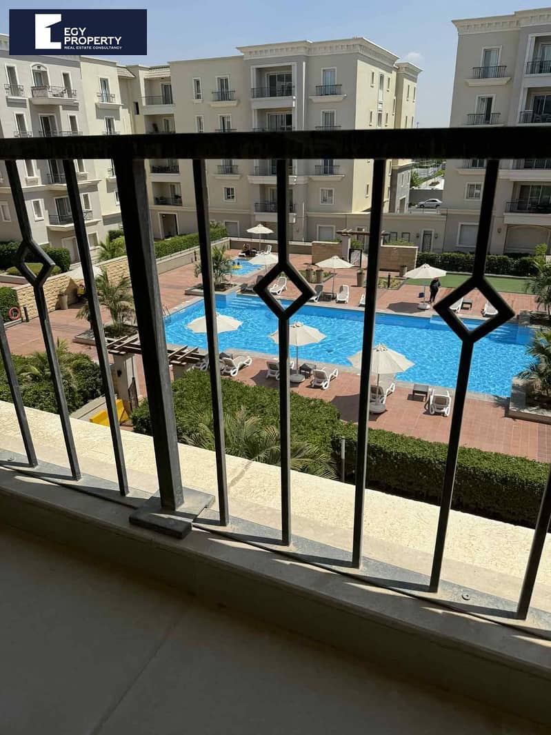 6 WhatsApp Image 2025-09-23 at 4.19. 27 PM (2). jpeg