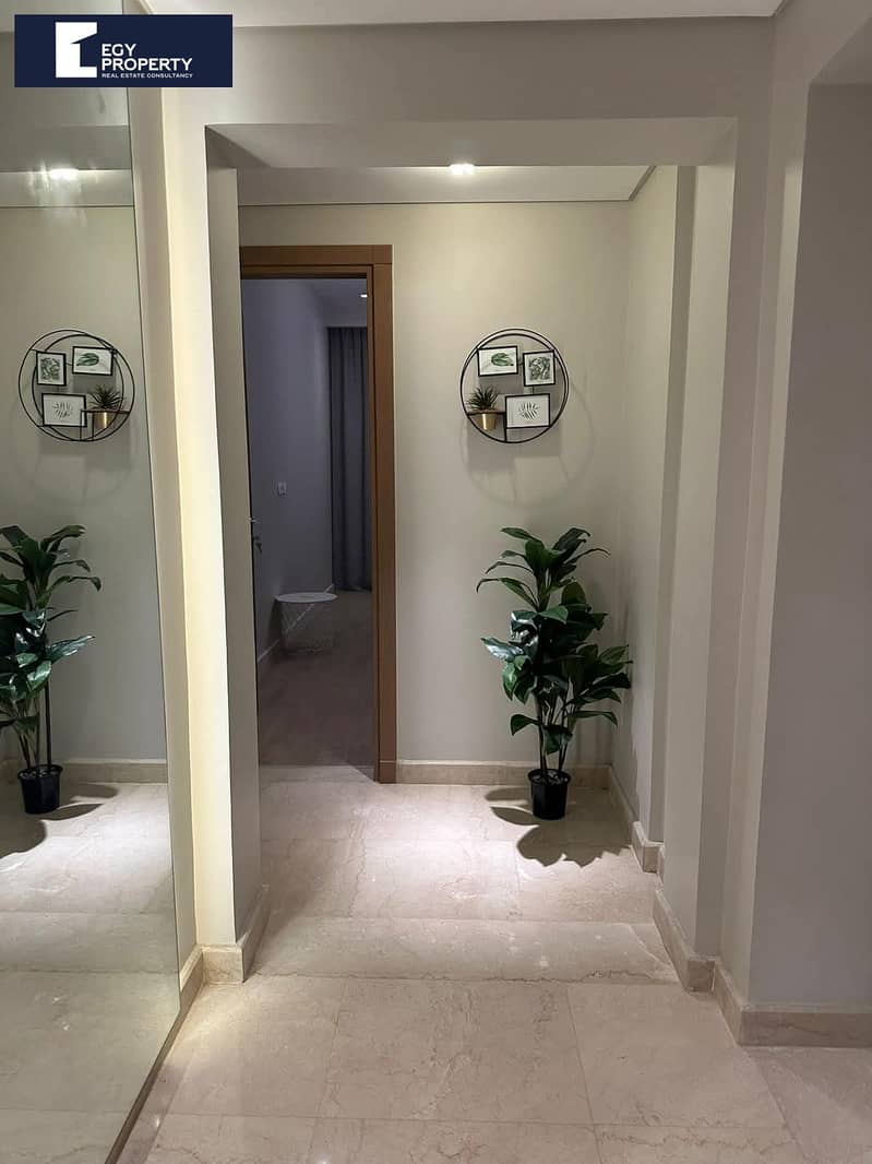 8 WhatsApp Image 2025-09-23 at 4.19. 24 PM (1). jpeg