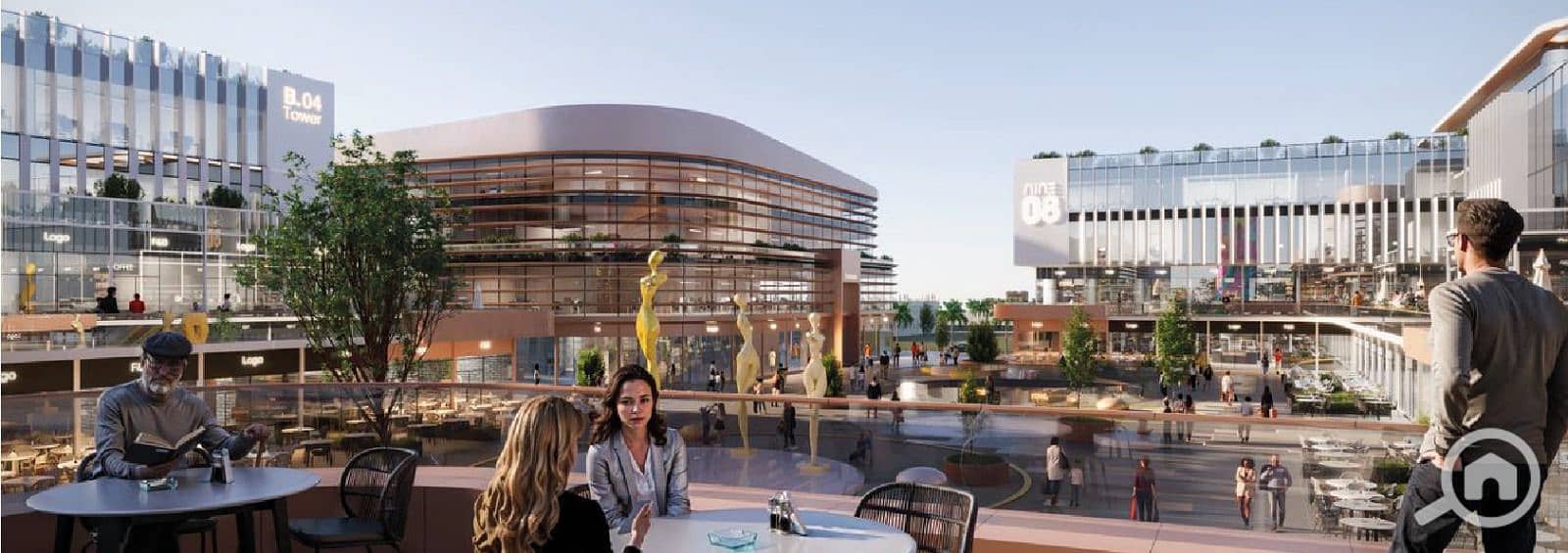 4 IMG-20251210-WA0003. jpg