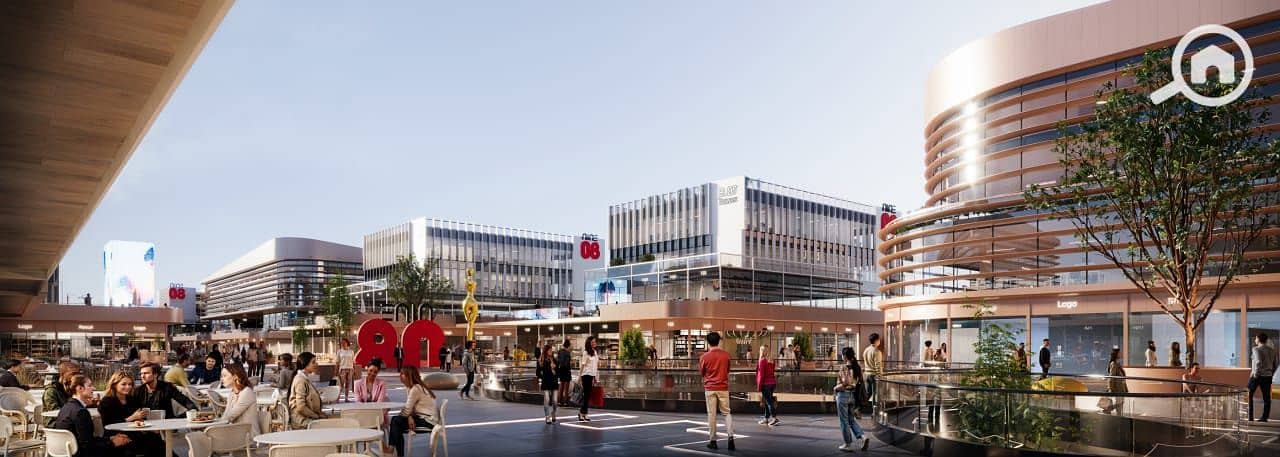 6 IMG-20251210-WA0007. jpg