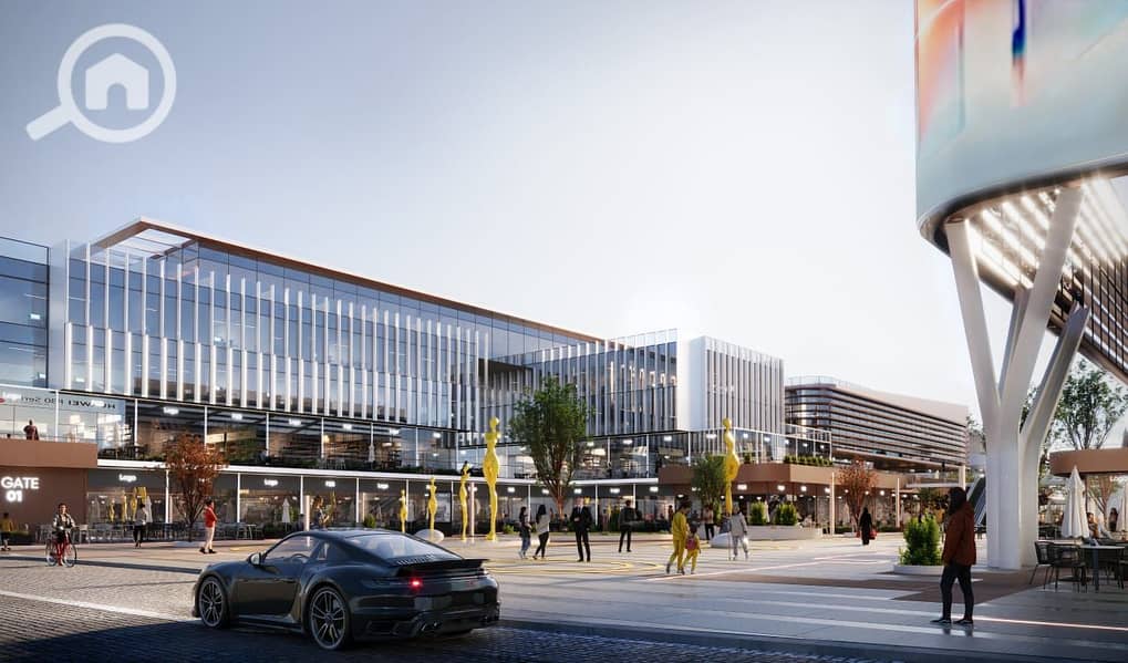 7 IMG-20251210-WA0008. jpg