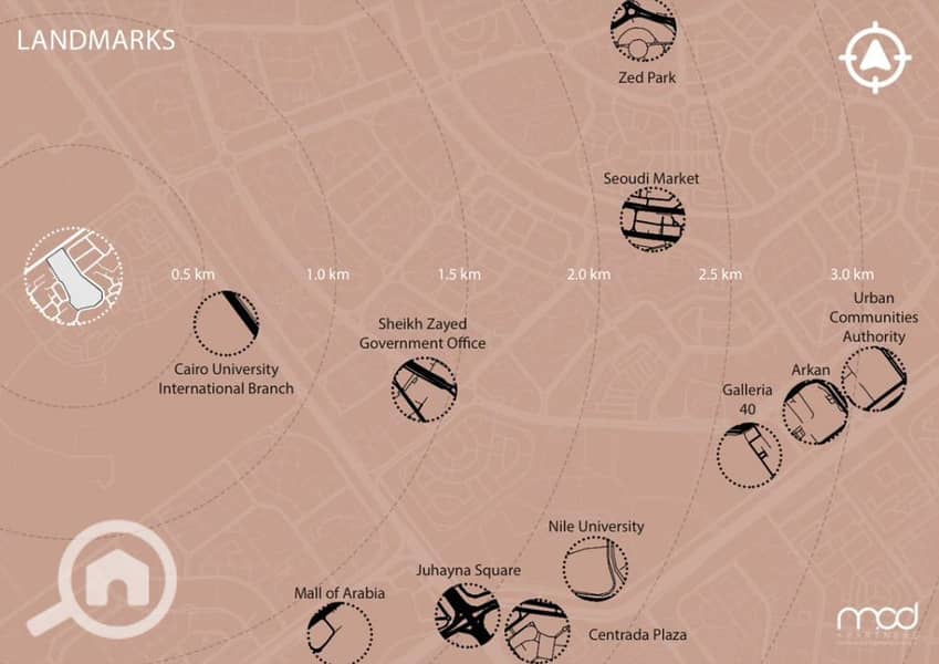 8 Screenshot 2025-12-11 115014. png