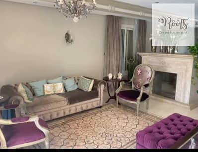 فیلا 5 غرف نوم للبيع في الشيخ زايد، الجيزة - WhatsApp Image 2025-12-07 at 20.44. 41. jpeg فیلا 5 غرف نوم للبيع في الشيخ زايد، الجيزة - WhatsApp Image 2025-12-07 at 20.44. 41. jpeg