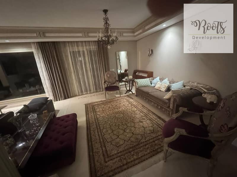 2 WhatsApp Image 2025-12-11 at 3.51. 14 PM (1). jpeg