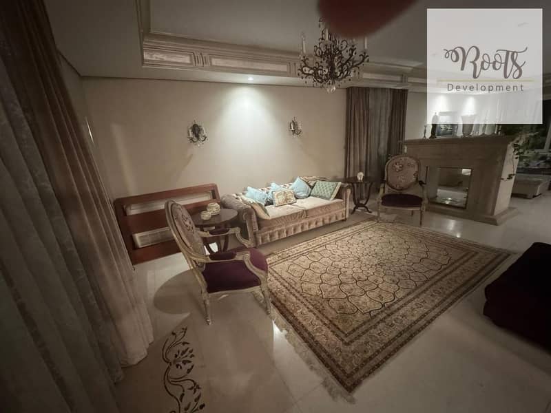 3 WhatsApp Image 2025-12-11 at 3.51. 14 PM (2). jpeg