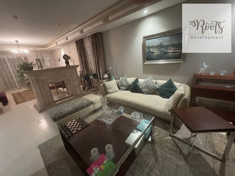 6 WhatsApp Image 2025-12-11 at 3.51. 13 PM (2). jpeg